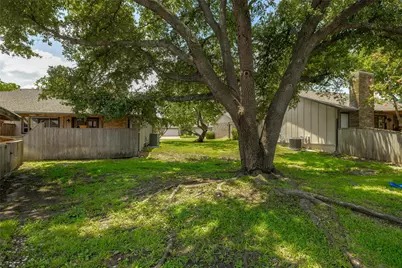 1003 Solano Drive #1336AR, Austin, TX 78750 - Photo 23