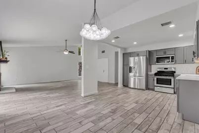 1003 Solano Drive #1336AR, Austin, TX 78750 - Photo 7