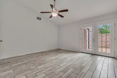 1003 Solano Drive #1336AR, Austin, TX 78750 - Photo 13