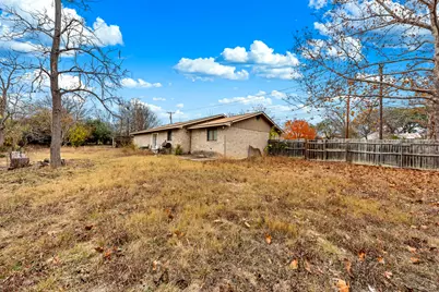 311 Leslie Drive, Kerrville, TX 78028 - Photo 23