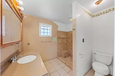 311 Leslie Drive, Kerrville, TX 78028 - Photo 19