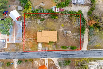 311 Leslie Drive, Kerrville, TX 78028 - Photo 27