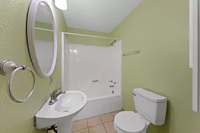 311 Leslie Drive, Kerrville, TX 78028 - Photo 17