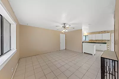 311 Leslie Drive, Kerrville, TX 78028 - Photo 7