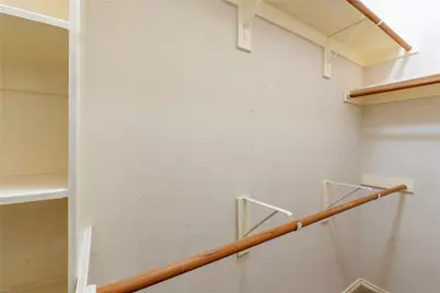 249 Ashwood N, Kyle, TX 78640 - Photo 19