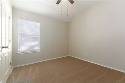 249 Ashwood N, Kyle, TX 78640 - Photo 21