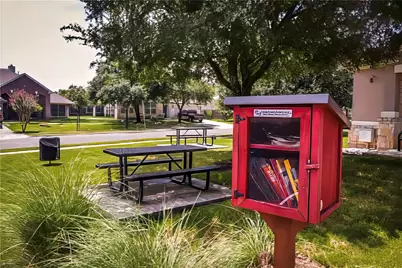 249 Ashwood N, Kyle, TX 78640 - Photo 35