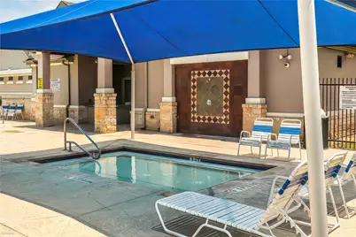 249 Ashwood N, Kyle, TX 78640 - Photo 37