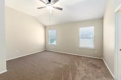 249 Ashwood N, Kyle, TX 78640 - Photo 15