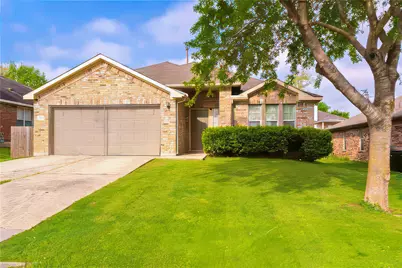 249 Ashwood N, Kyle, TX 78640 - Photo 39