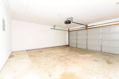 249 Ashwood N, Kyle, TX 78640 - Photo 33