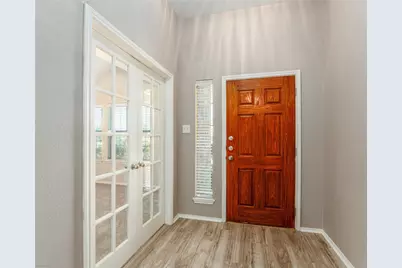 249 Ashwood N, Kyle, TX 78640 - Photo 11