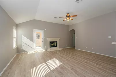 249 Ashwood N, Kyle, TX 78640 - Photo 25