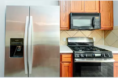 249 Ashwood N, Kyle, TX 78640 - Photo 27