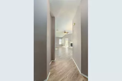 249 Ashwood N, Kyle, TX 78640 - Photo 13