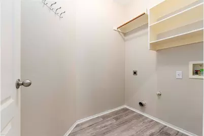 249 Ashwood N, Kyle, TX 78640 - Photo 23