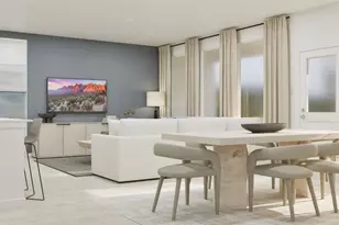 213 Twilight Breeze Wy, Hutto, TX 78634 - Photo 13