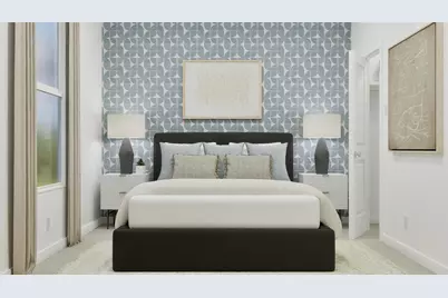 213 Twilight Breeze Way, Hutto, TX 78634 - Photo 23