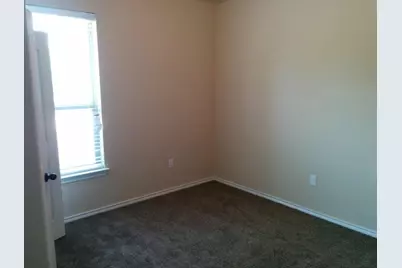 155 Creekside Villa Drive, Kyle, TX 78640 - Photo 7