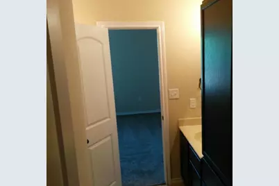 155 Creekside Villa Drive, Kyle, TX 78640 - Photo 11