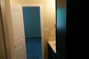 155 Creekside Villa Dr, Kyle, TX 78640 - Photo 11