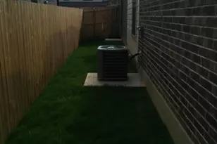 155 Creekside Villa Dr, Kyle, TX 78640 - Photo 13