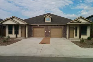 155 Creekside Villa Dr, Kyle, TX 78640 - Photo 1