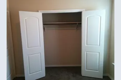 155 Creekside Villa Drive, Kyle, TX 78640 - Photo 9