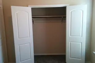 155 Creekside Villa Dr, Kyle, TX 78640 - Photo 9