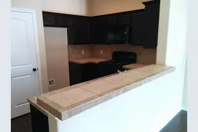 155 Creekside Villa Drive, Kyle, TX 78640 - Photo 3