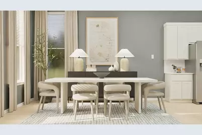 121 Brabham Loop, Hutto, TX 78634 - Photo 5