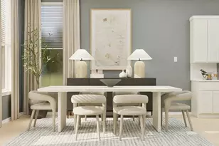 121 Brabham Loop, Hutto, TX 78634 - Photo 5