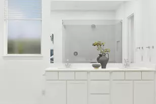 121 Brabham Loop, Hutto, TX 78634 - Photo 15