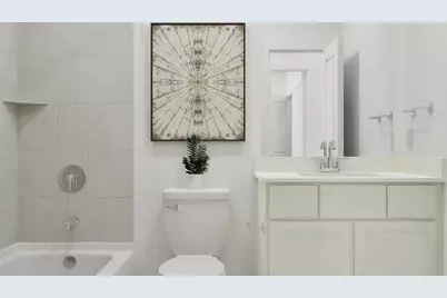 121 Brabham Loop, Hutto, TX 78634 - Photo 21