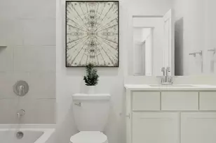 121 Brabham Loop, Hutto, TX 78634 - Photo 21