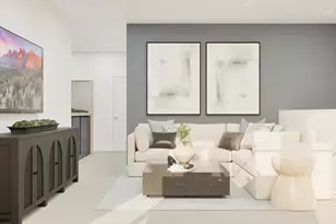 121 Brabham Loop, Hutto, TX 78634 - Photo 9