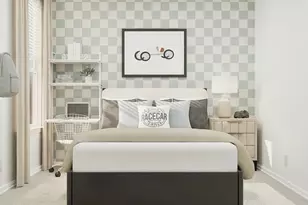 121 Brabham Loop, Hutto, TX 78634 - Photo 23