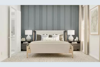 121 Brabham Loop, Hutto, TX 78634 - Photo 13