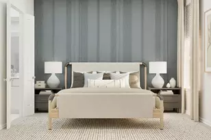 121 Brabham Loop, Hutto, TX 78634 - Photo 13