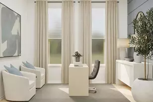 121 Brabham Loop, Hutto, TX 78634 - Photo 19