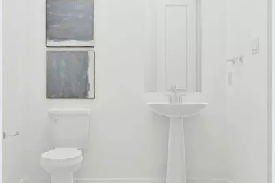 121 Brabham Loop, Hutto, TX 78634 - Photo 17