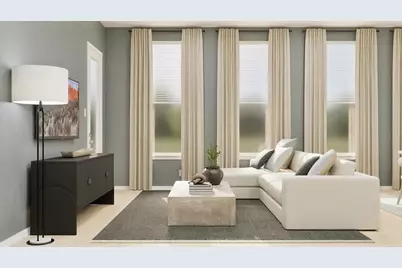 121 Brabham Loop, Hutto, TX 78634 - Photo 7