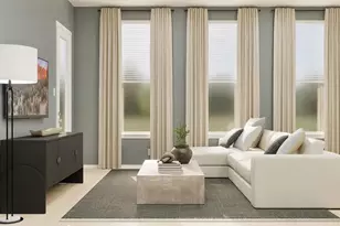 121 Brabham Loop, Hutto, TX 78634 - Photo 7