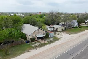 201 203 205 & 207 S Hwy 183, Leander, TX 78641 - Photo 1