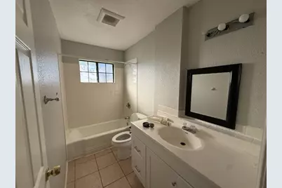 5609 Gloucester Lane, Austin, TX 78723 - Photo 5