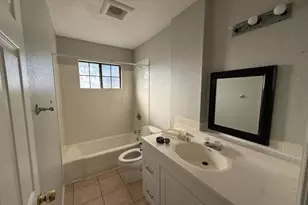 5609 Gloucester Ln, Austin, TX 78723 - Photo 5