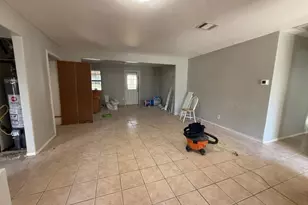 5609 Gloucester Ln, Austin, TX 78723 - Photo 3