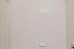 1910 Robbins Pl, Austin, TX 78705 - Photo 21