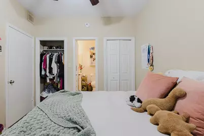 1910 Robbins Place #207, Austin, TX 78705 - Photo 15