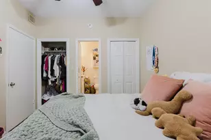 1910 Robbins Pl, Austin, TX 78705 - Photo 15